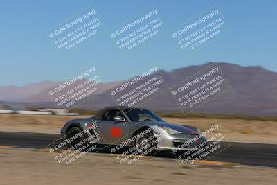 media/Jan-28-2023-PCA San Diego (Sat) [[9b4a3c2ede]]/Red Group/Session 3 (Turn 15 Inside)/